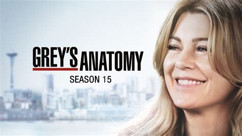 grey's anatomy season 15 fullrip|Watch Grey's Anatomy · Season 15 Full Episodes Online .